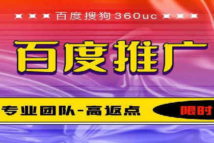 竞价排名的投放策略与效果评估案例